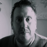 Oscar Hayes — Bonus & Ödeme Editörü